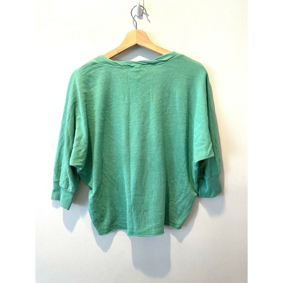 Splendid Sweatshirt *3/$20 Sale* - Picture 6 of 6